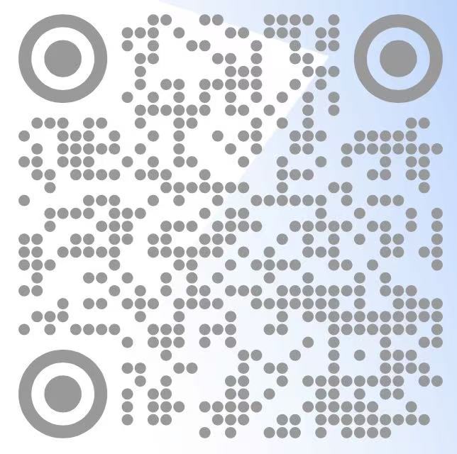 扫码加QQ-轻域互联